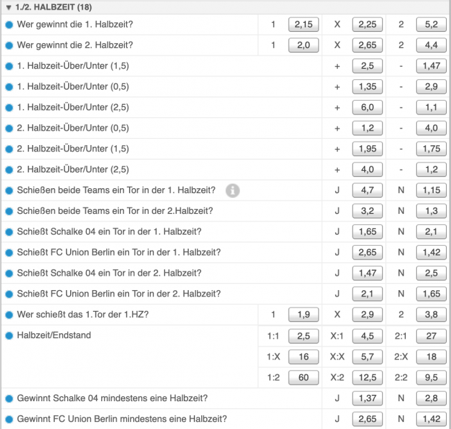 Tipico sportwetten regeln Tipico sportwetten regeln